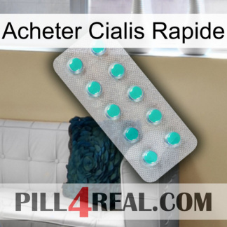 Get Cialis Fast 28